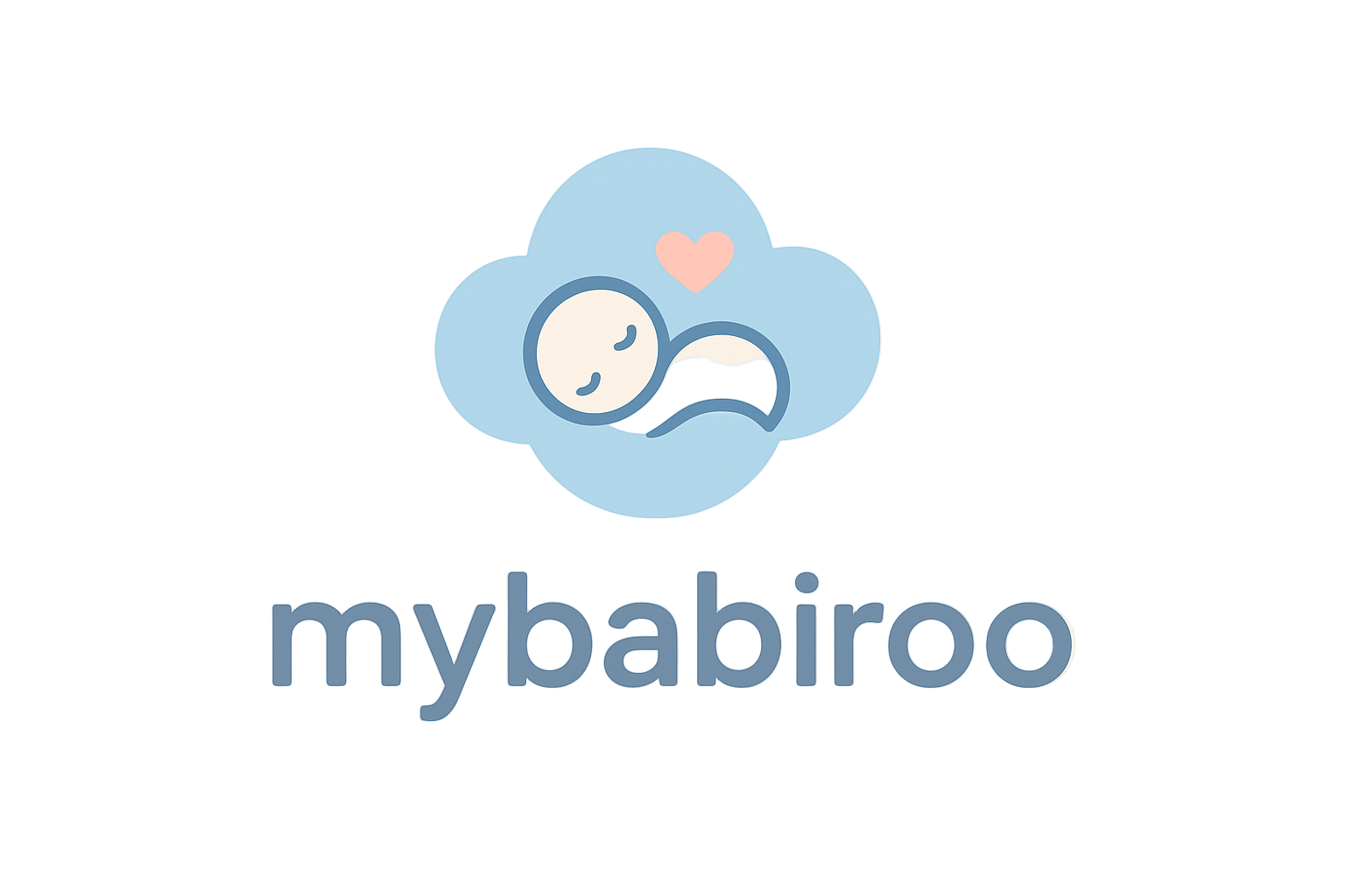 Mybabiroo